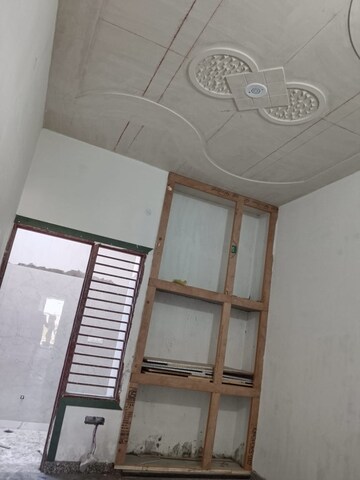 Room in 3 BHK Independent House at Meerut University – for Sale