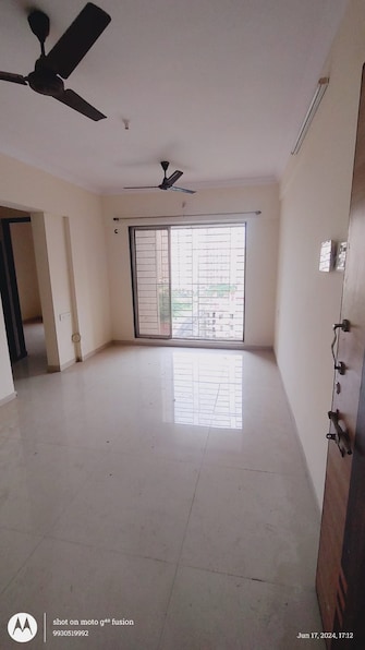 2 BHK Apartment For Resale in VR Bhoomi Acres F Wing Ghodbunder Road Thane  7360673