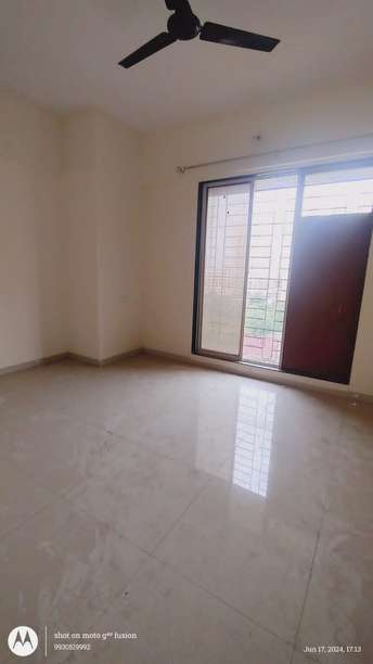 2 BHK Apartment For Resale in VR Bhoomi Acres F Wing Ghodbunder Road Thane  7360673