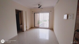 2 BHK Apartment For Resale in VR Bhoomi Acres F Wing Ghodbunder Road Thane  7360673