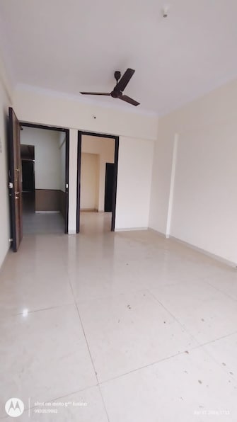 2 BHK Apartment For Resale in VR Bhoomi Acres F Wing Ghodbunder Road Thane  7360673