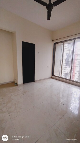 2 BHK Apartment For Resale in VR Bhoomi Acres F Wing Ghodbunder Road Thane  7360673