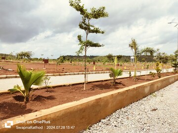  Plot For Sale in Kamkole