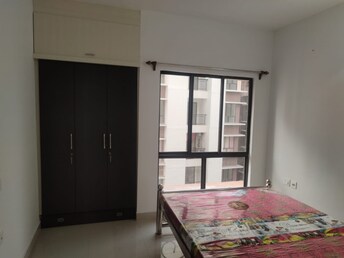 3 BHK Apartment For Rent in DTC Southern Heights Joka Kolkata  7360702