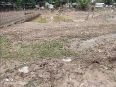 Plot For Sale in MS Enclave Zirakpur, Dhakoli Village