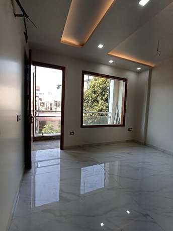 3 BHK Builder Floor For Rent in RWA Block A1 Paschim Vihar Paschim Vihar Delhi  7360750