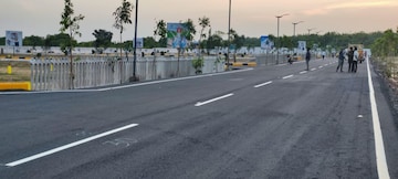  Plot For Sale in Tambaram West