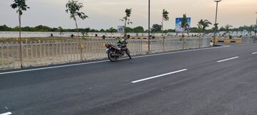  Plot – Exterior View View at Tambaram West - for Sale