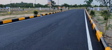  Plot – Exterior View View at Tambaram West - for Sale