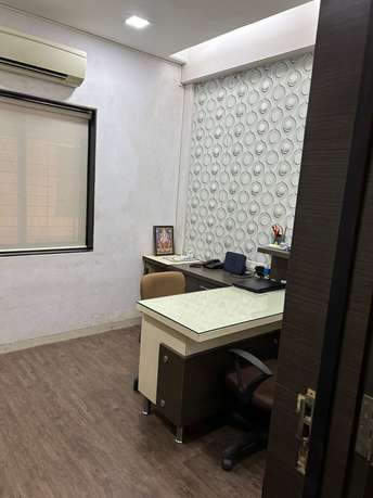 Commercial Office Space 200 Sq.Ft. For Rent in Fort Mumbai  7360746