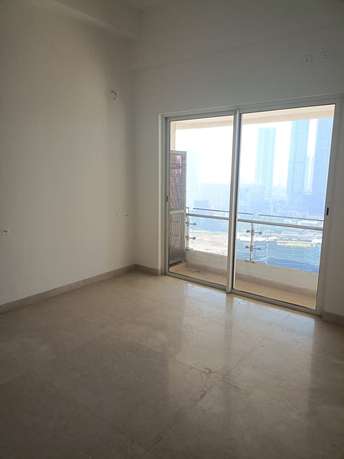 3 BHK Apartment For Rent in Indiabulls Sky Forest Lower Parel Mumbai  7360767