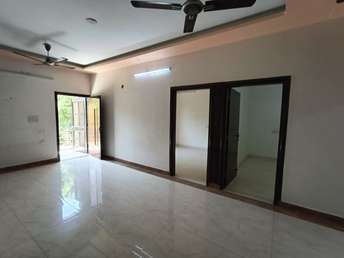 2 BHK Apartment For Rent in RWA Block-A2 Paschim Vihar Paschim Vihar Delhi  7360794