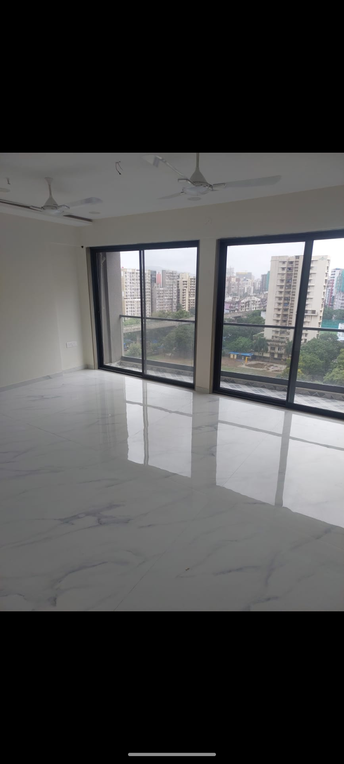 3 BHK Apartment For Rent in Gurukrupa Divyam Ghatkopar East Mumbai  7360788