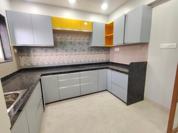 Kitchen in 2 BHK Apartment at Mathpurena – for Sale