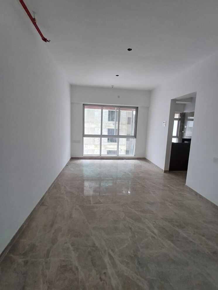 Room, bp-dps-park-view 1 Bedroom 443 Sq.Ft. Apartment In Goregaon West Mumbai 7360826