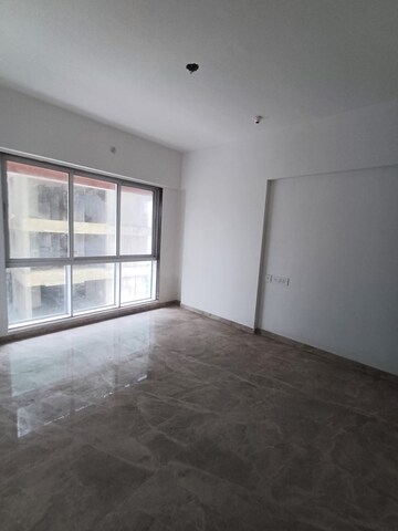 Room in 1 BHK Apartment at BP DPS Park View, Goregaon West – for Sale