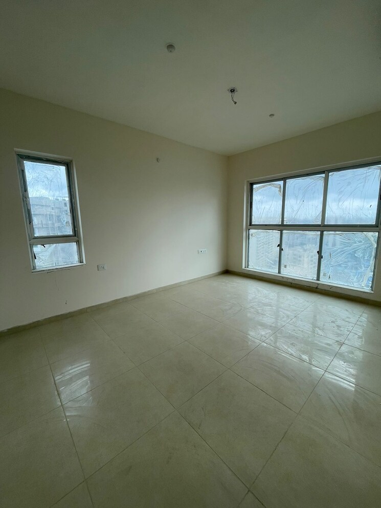Room, lnt-elixir-reserve 4 Bedroom 1968 Sq.Ft. Apartment In Powai Mumbai 7360797