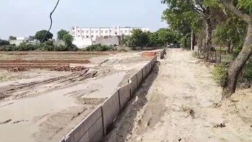  Plot For Sale in Gaur Yamuna City, Gaur Yamuna City