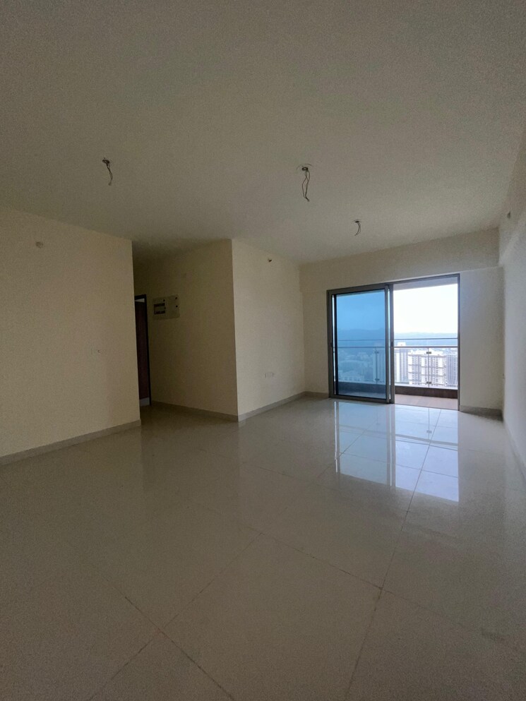 Room, sd-astron-tower 4 Bedroom 1400 Sq.Ft. Apartment In Kandivali East Mumbai 7360847