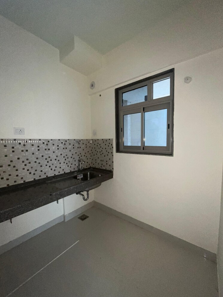 Kitchen, sd-astron-tower 4 Bedroom 1400 Sq.Ft. Apartment In Kandivali East Mumbai 7360847