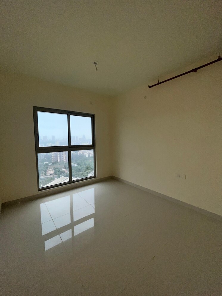 Room, sd-astron-tower 4 Bedroom 1400 Sq.Ft. Apartment In Kandivali East Mumbai 7360847