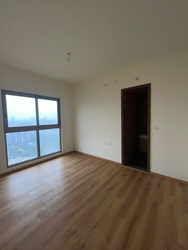Room, sd-astron-tower 4 Bedroom 1400 Sq.Ft. Apartment In Kandivali East Mumbai 7360847