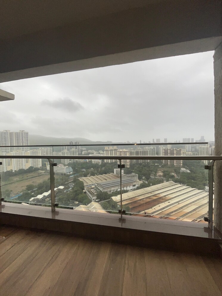 Swimming Pool, sd-astron-tower 4 Bedroom 1400 Sq.Ft. Apartment In Kandivali East Mumbai 7360847