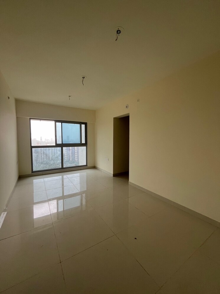 Room, sd-astron-tower 4 Bedroom 1400 Sq.Ft. Apartment In Kandivali East Mumbai 7360847