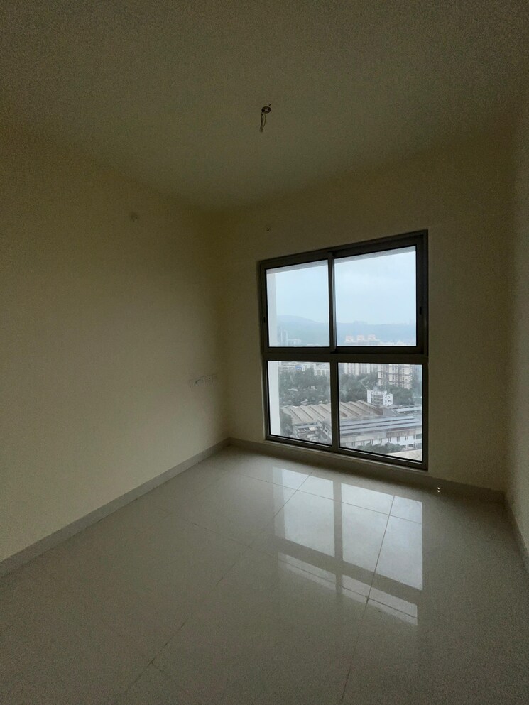 Room, sd-astron-tower 4 Bedroom 1400 Sq.Ft. Apartment In Kandivali East Mumbai 7360847