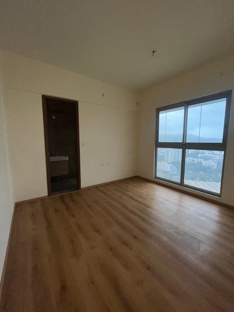 Room, sd-astron-tower 4 Bedroom 1400 Sq.Ft. Apartment In Kandivali East Mumbai 7360847