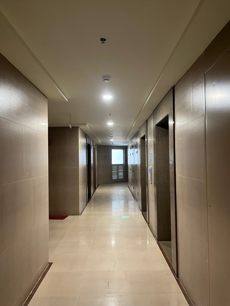 undefined, sd-astron-tower 4 Bedroom 1400 Sq.Ft. Apartment In Kandivali East Mumbai 7360847