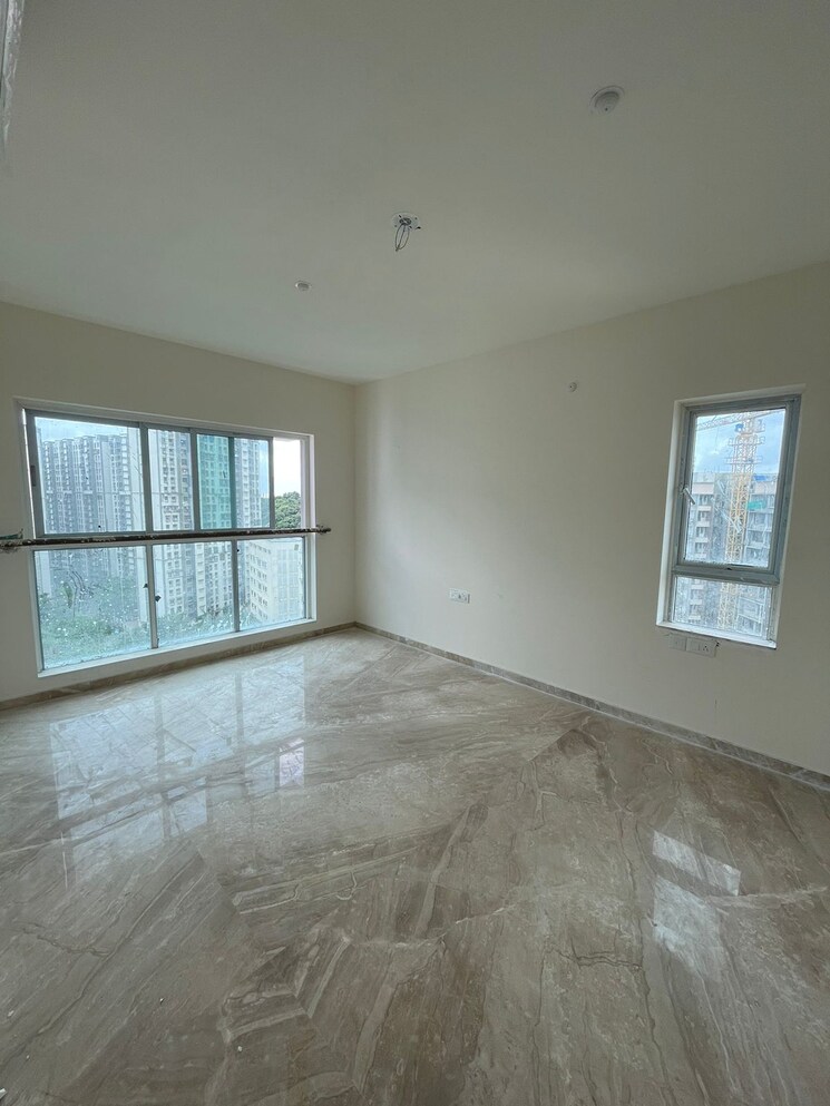 Room, lnt-elixir-reserve 4 Bedroom 2196 Sq.Ft. Apartment In Powai Mumbai 7360871