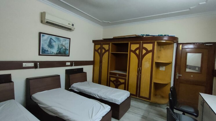 Room, mumbai south Pg For Girls In Mumbai South 7355270