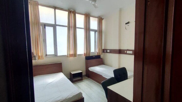 Room, mumbai south Pg For Girls In Mumbai South 7355270