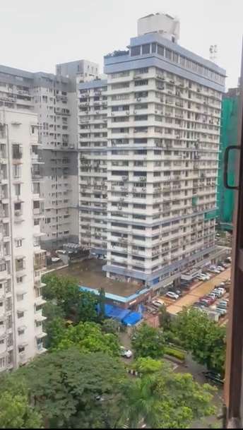 2 BHK Apartment For Rent in Jolly Maker Apartment Cuffe Parade Mumbai  7360877