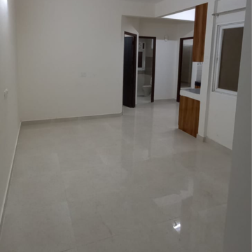 Room in 2 BHK Apartment at Signature Global Orchard Avenue, Sector 93 – for Sale