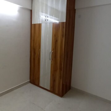 Room in 2 BHK Apartment at Signature Global Orchard Avenue, Sector 93 – for Sale