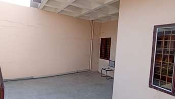 2 BHK Apartment For Rent in Durgapura Jaipur  7360942