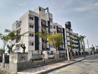 3 BHK Apartment For Rent in Malviya Nagar Jaipur  7360953