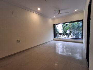 2 BHK Apartment For Rent in New Bharti Tower Mira Road Thane  7360991