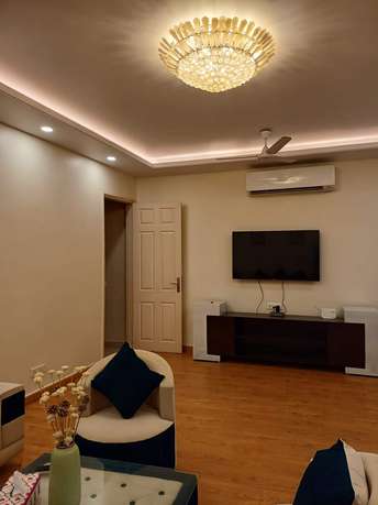 1 BHK Builder Floor For Rent in Dharampura Jaipur  7360967