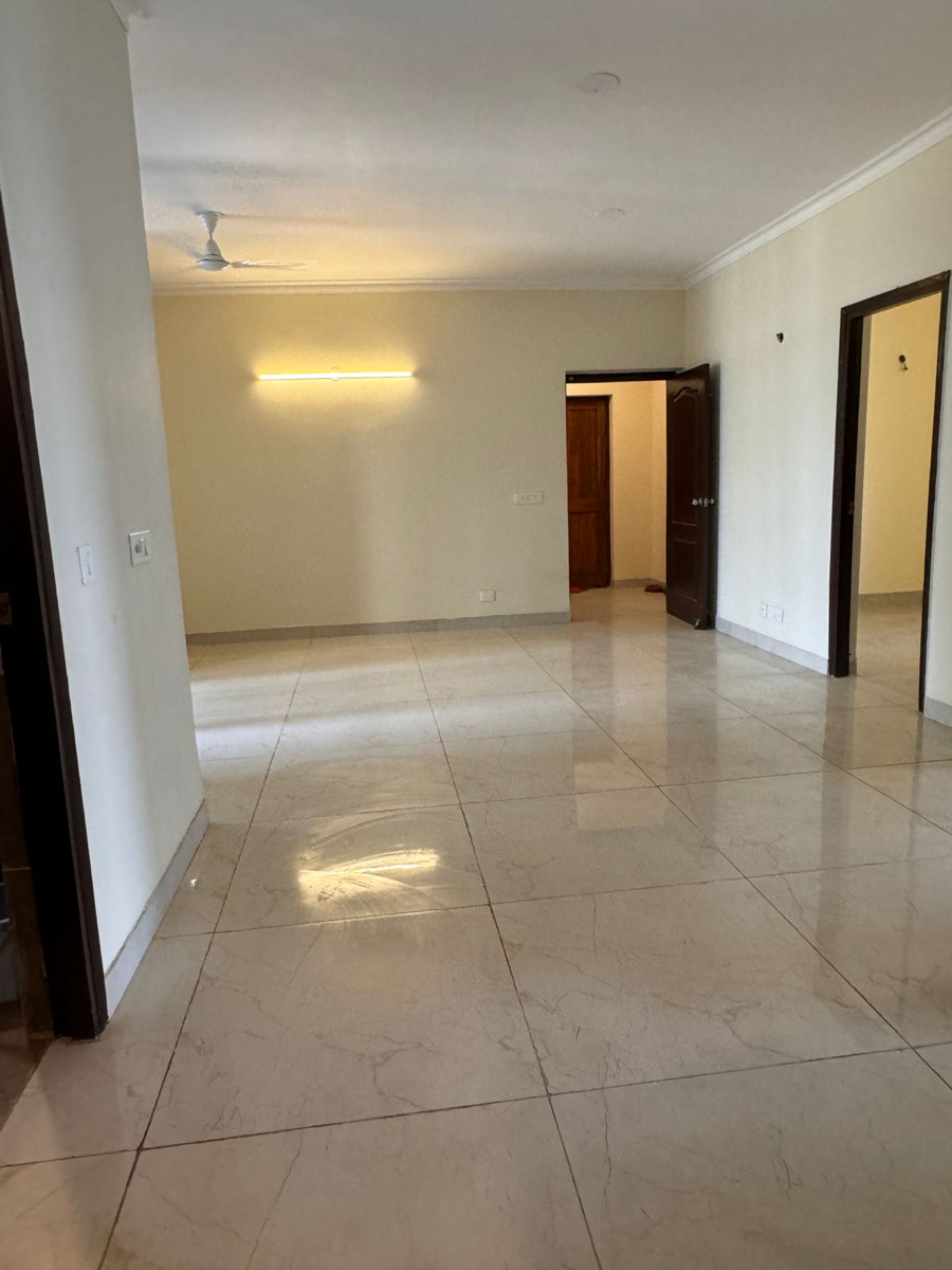 4 BHK Apartment For Rent in Sector p4 Greater Noida  7361009