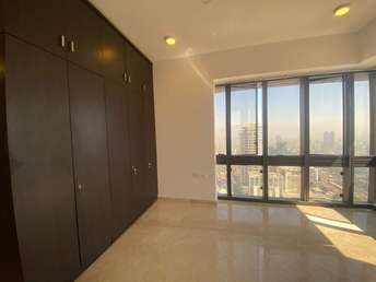 3 BHK Apartment For Rent in Lodha Parkside Worli Mumbai  7361004