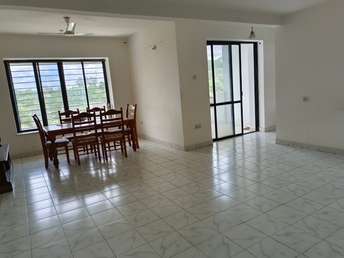 3 BHK Apartment For Resale in Kolte Maestros Wanowrie Pune  7360989