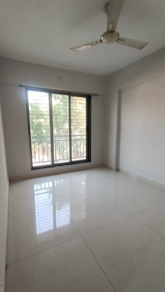 2 BHK Apartment For Resale in Shri Siddhivinayak Gajvakra New Panvel Navi Mumbai  7361053