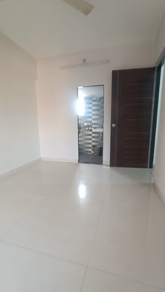 2 BHK Apartment For Resale in Shri Siddhivinayak Gajvakra New Panvel Navi Mumbai  7361053