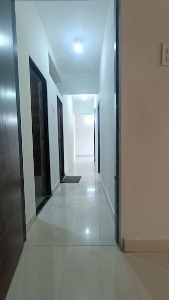 2 BHK Apartment For Resale in Shri Siddhivinayak Gajvakra New Panvel Navi Mumbai  7361053