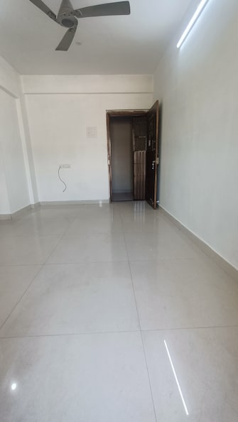 2 BHK Apartment For Resale in Shri Siddhivinayak Gajvakra New Panvel Navi Mumbai  7361053