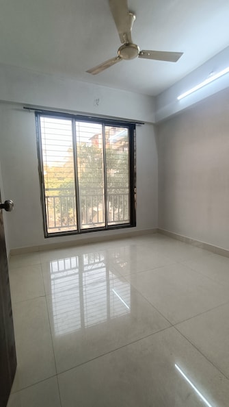 2 BHK Apartment For Resale in Shri Siddhivinayak Gajvakra New Panvel Navi Mumbai  7361053