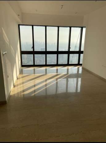 3 BHK Apartment For Rent in Lodha Parkside Worli Mumbai  7361034